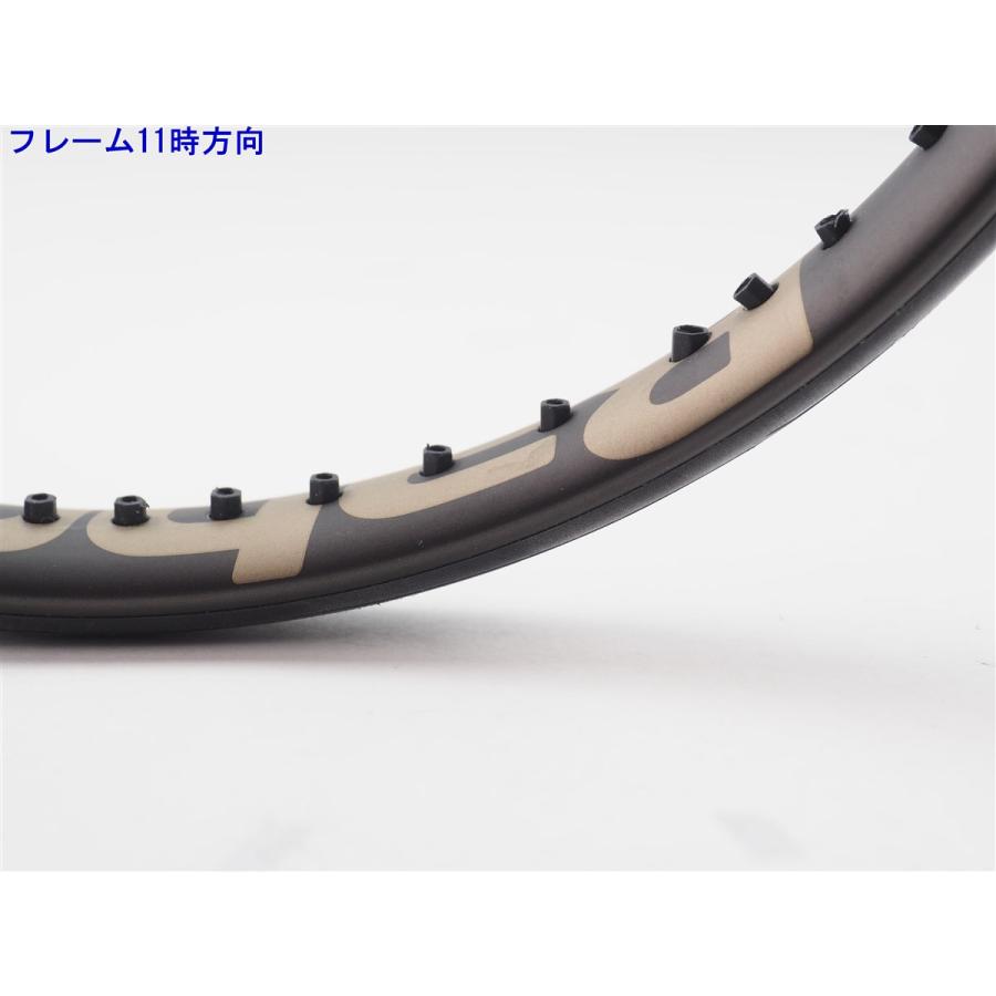 Babolat（バボラ） 中古 テニスラケット ピュア ドライブ