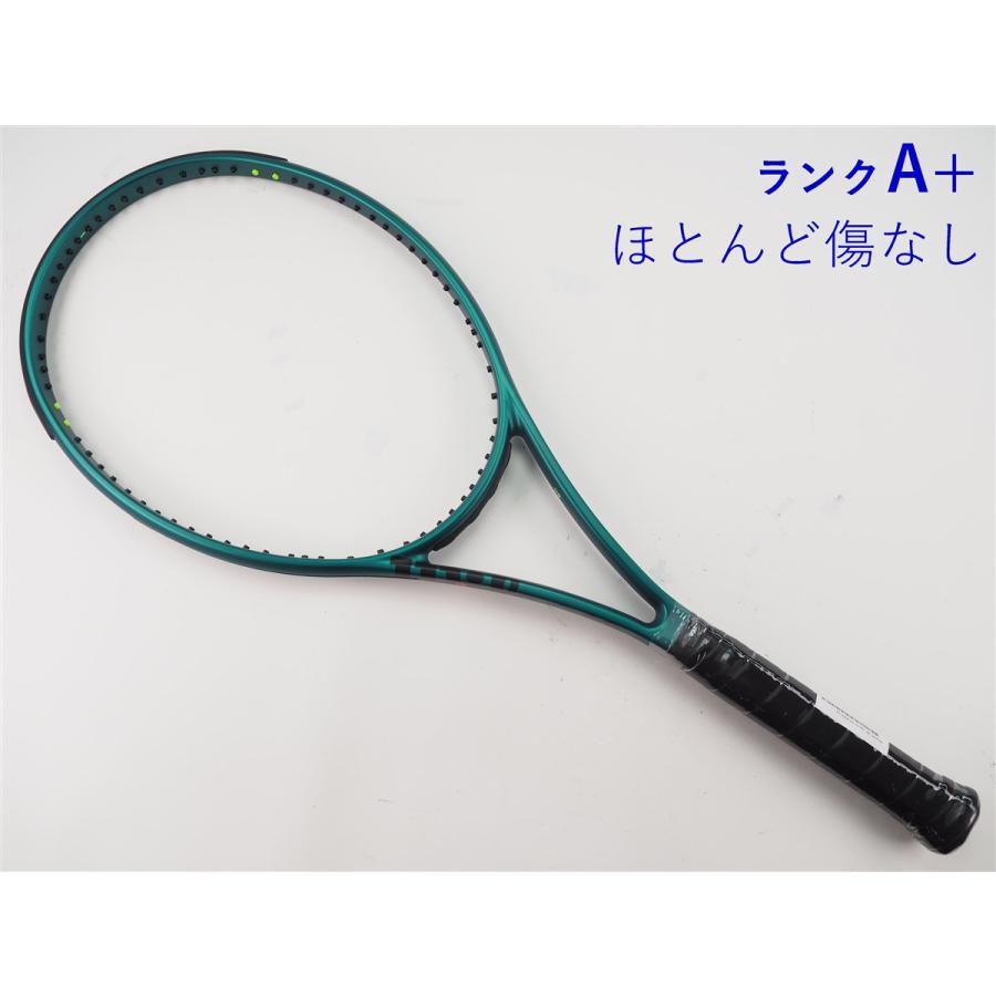 Wilson（ウイルソン） 中古 テニスラケット ウィルソン ブレード 98