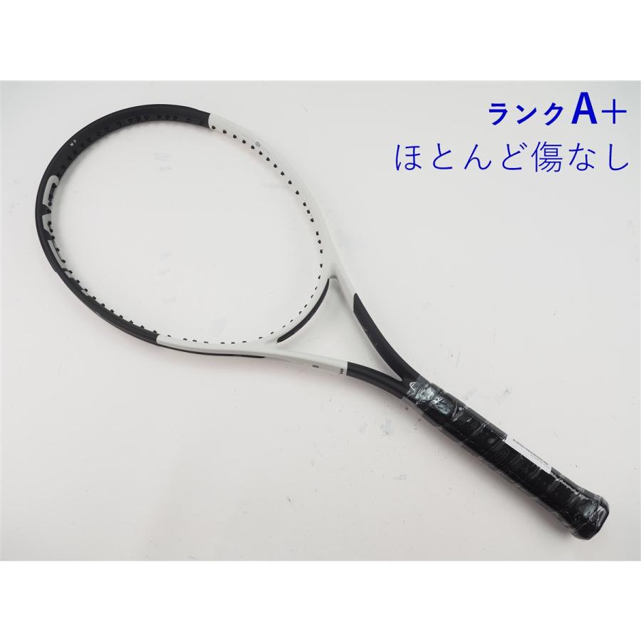 HEAD（ヘッド） 中古 テニスラケット スピード MP 2024年モデル (G2