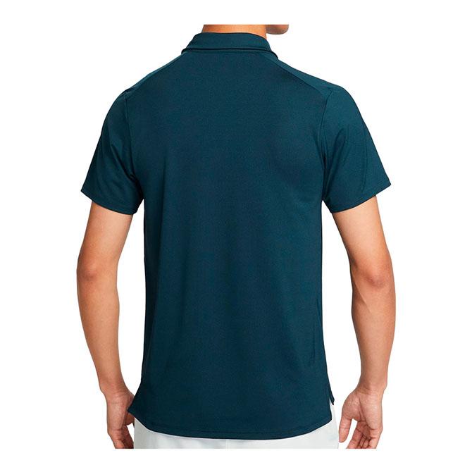 NIKE（ナイキ） 【ポイント10％】ナイキ テニスウェア メンズ AS M