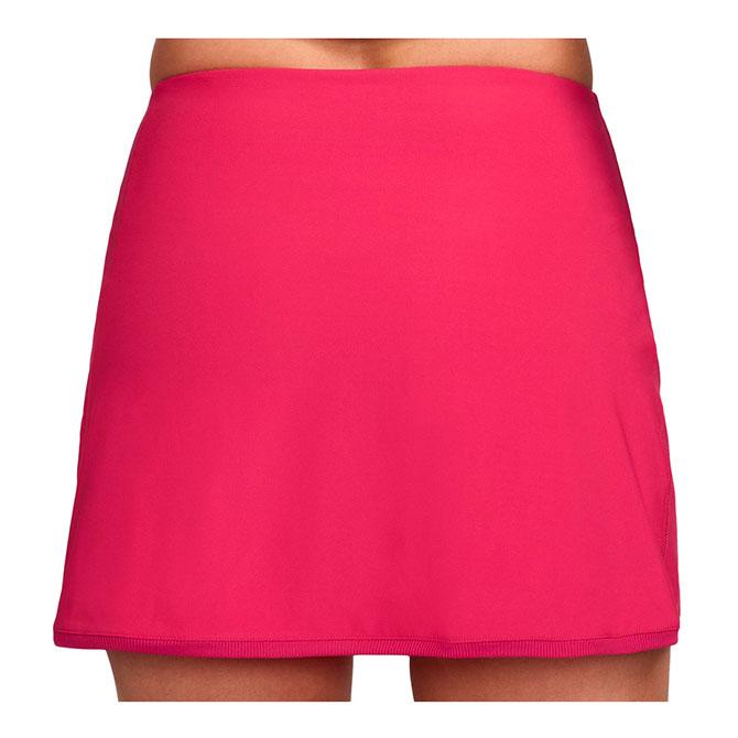 NIKE（ナイキ） 【ポイント10％】ナイキ テニスウェア レディス