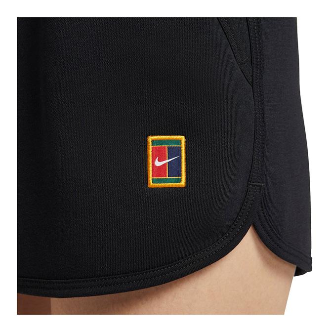 NIKE（ナイキ） テニスウェア レディス AS W NKCT HERITAGE FLC MR