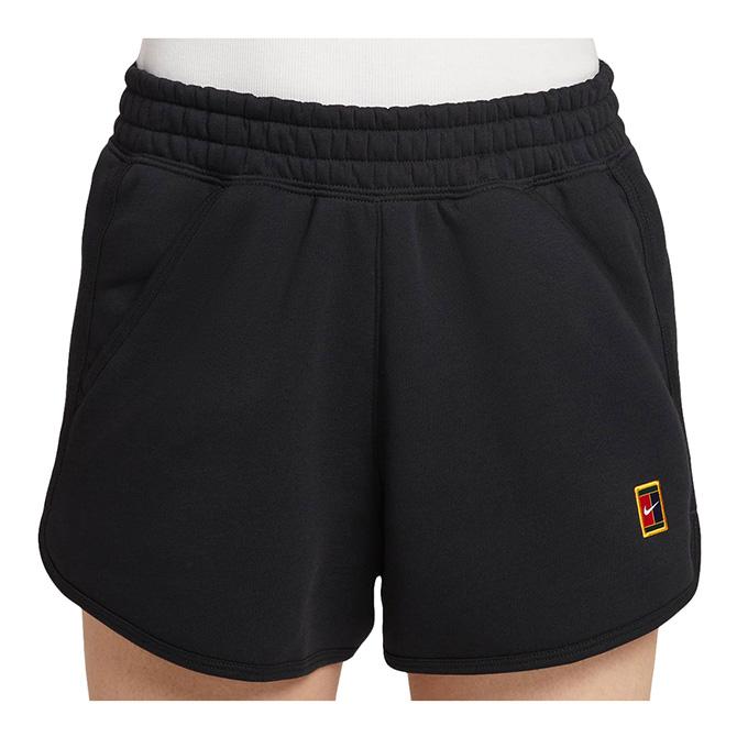 NIKE（ナイキ） テニスウェア レディス AS W NKCT HERITAGE FLC MR