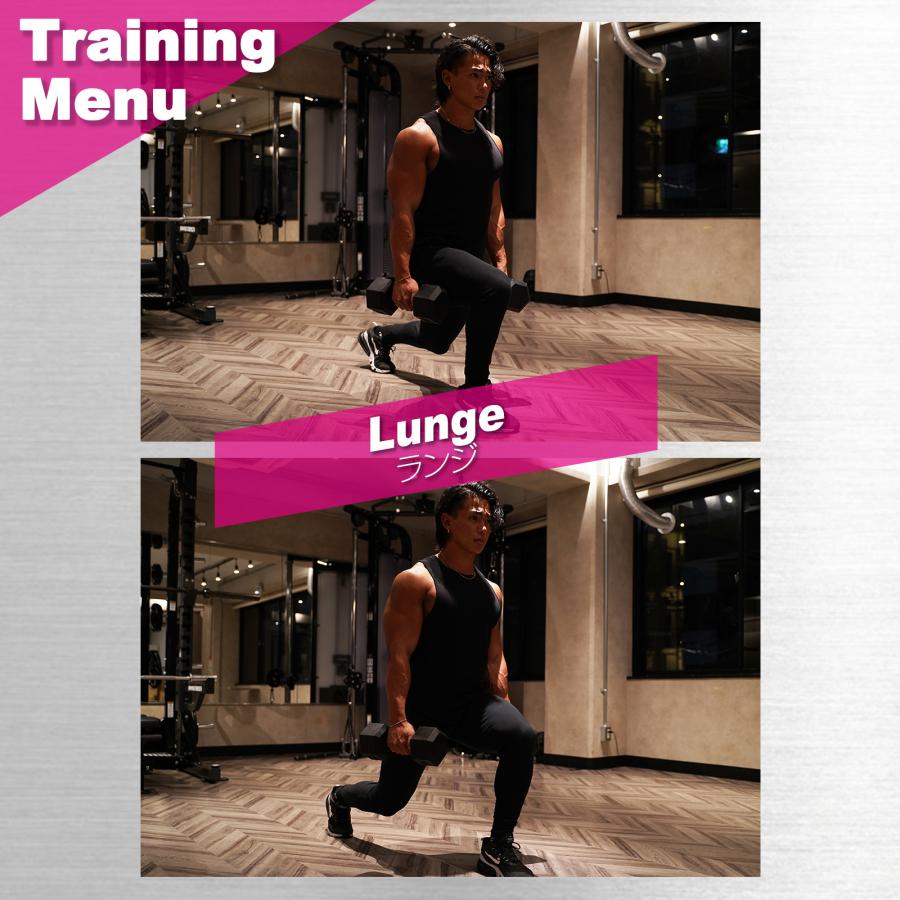 TOP FILM ダンベル 鉄アレイ 20kg 2個セット 40kg ヘックスダンベル