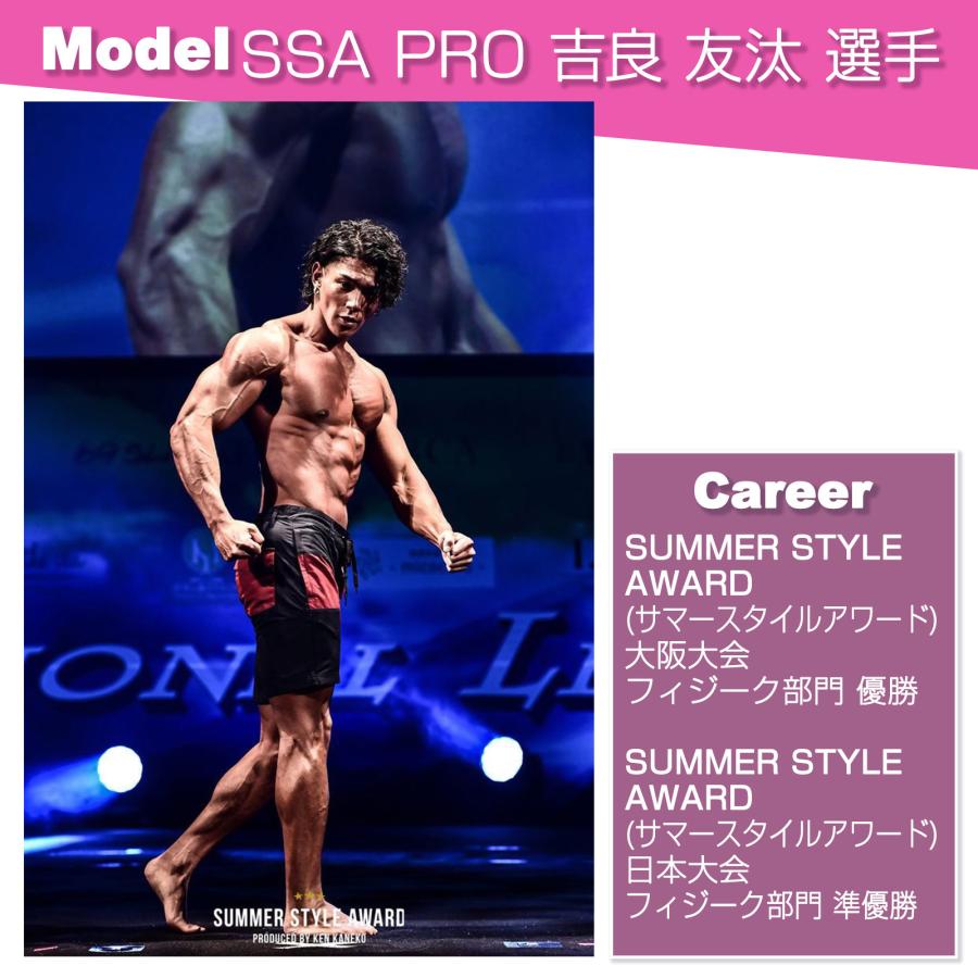 TOP FILM ダンベル 鉄アレイ 20kg 2個セット 40kg ヘックスダンベル