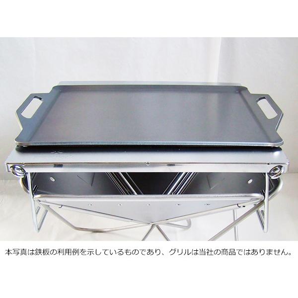 ZEOOR（ゼオール） 焚火台 L snow peak ((株)スノーピーク登録商標