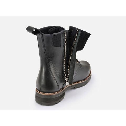 HenlyBegins（ヘンリービギンズ） デイトナ DAYTONA HBS-007 ミドル