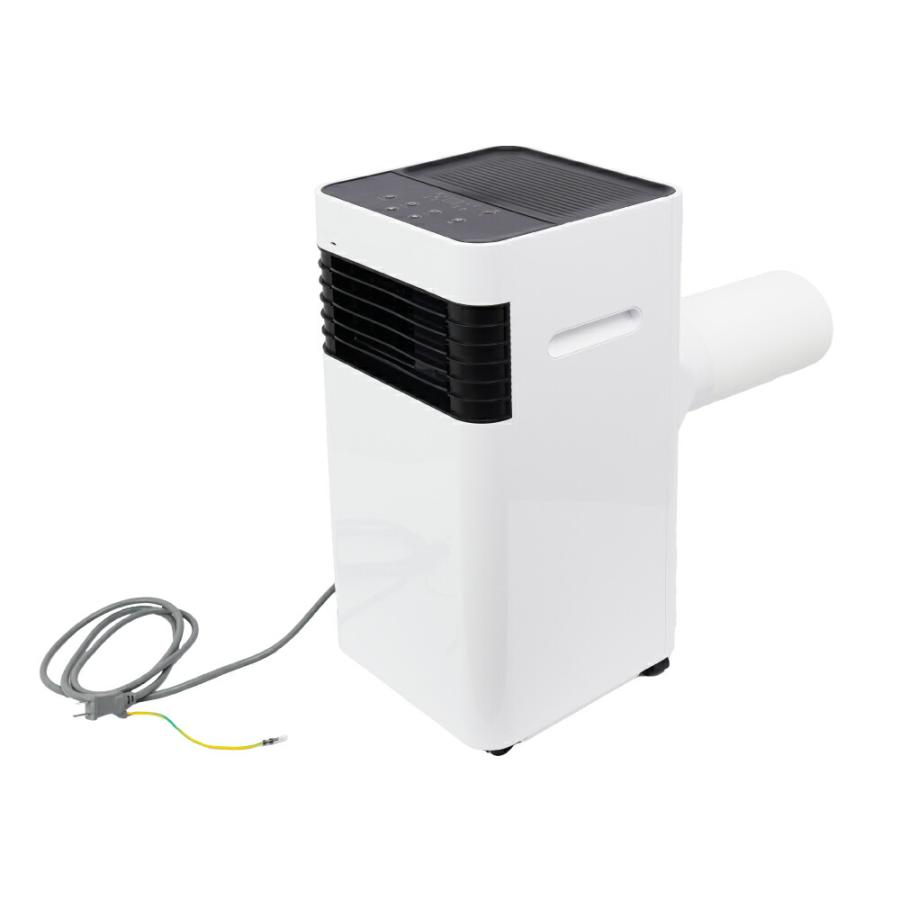 THANKO スポットクーラー スポットエアコン ポータブルクーラー