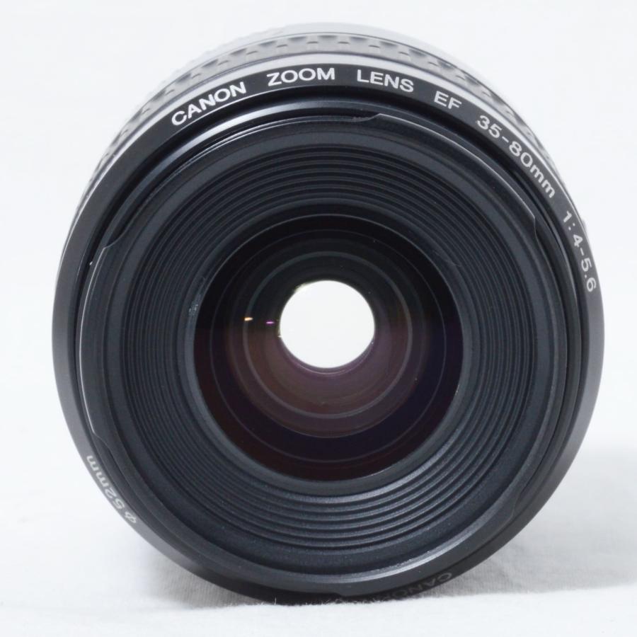 EOS Kiss キヤノン デジタル一眼レフカメラ Canon Digital X EF 35