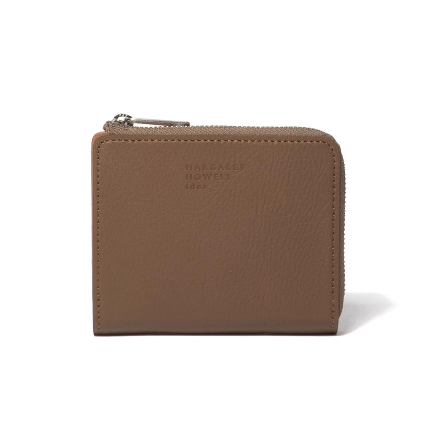 MARGARET HOWELL idea（マーガレット ハウエル アイデア） 【50%OFF