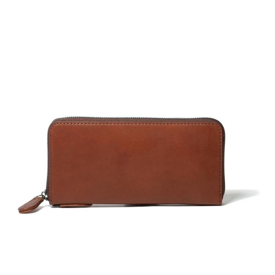 NOMADOI（ノマドイ） 【正規販売店】【Begin掲載】NOMADOI アラバマ