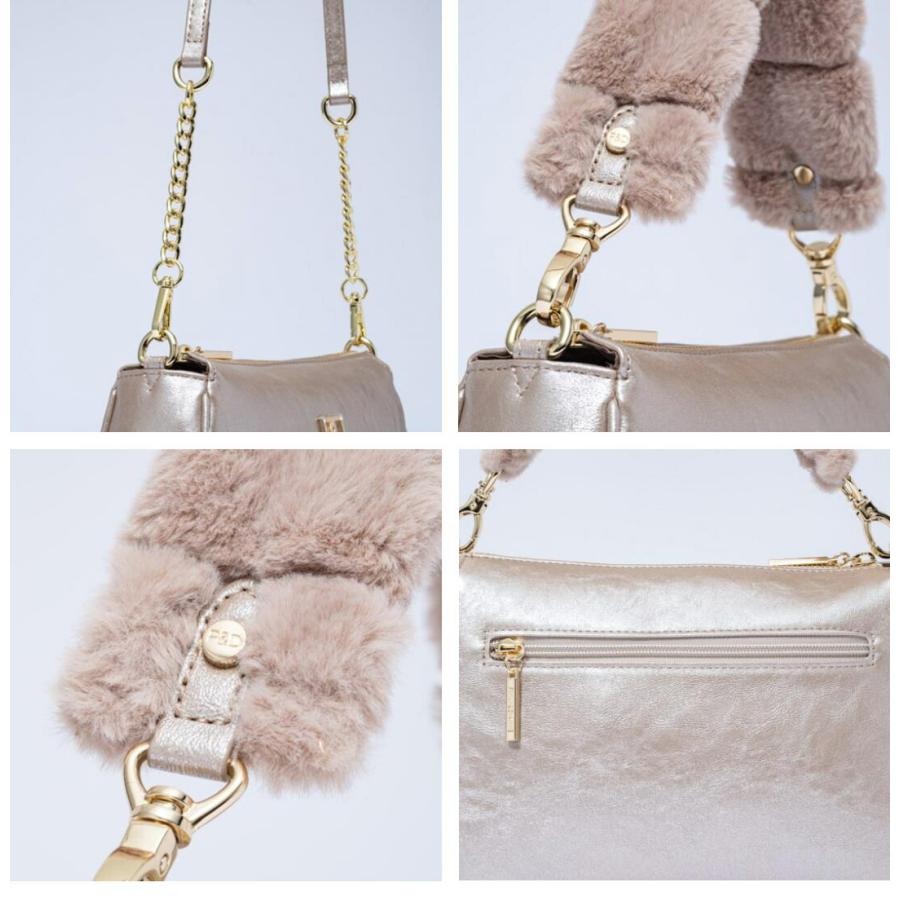 PINKY&DIANNE（ピンキー アンド ダイアン） 【50%OFF】【正規販売店