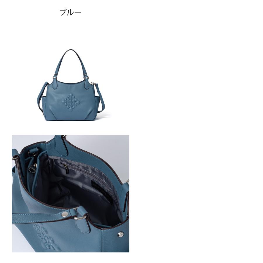 PATRICK COX（パトリックコックス） 【正規販売店】PATRICK COX アーロ