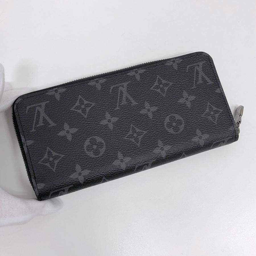 LOUIS VUITTON（ルイ・ヴィトン） ジッピーウォレットホリゾンタル
