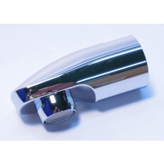 KVK正規取扱店 Z635純正品 定形外郵便送料無料 洗面水栓用シャワー