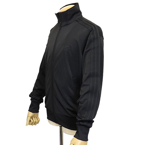 adidas Originals (アディダス) FWE48 JY1347 FBIRD TT ファイヤー