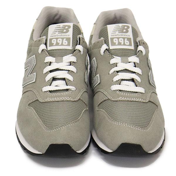 996シリーズ new balance (ニューバランス) CM996 GTX A2 ゴアテックス