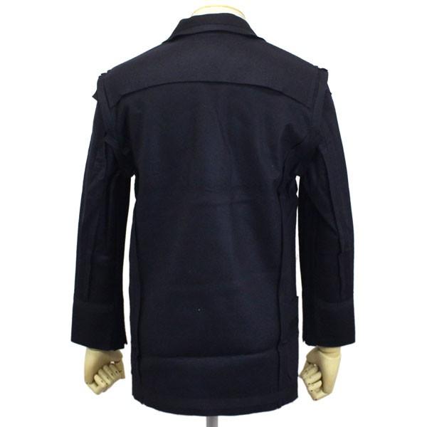 SEDITIONARIES（セディショナリーズ） SEDITIONARIES by 666(セディ