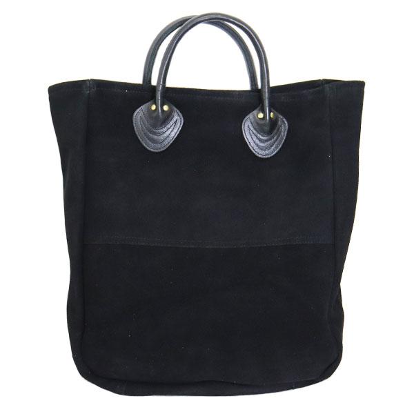 VANSON（バンソン） SHORT HANDLE SIMPLE TOTE ショートハンドル
