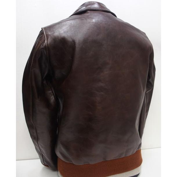 レインボーカントリー Rainbow Country(レインボーカントリー)[Jacket