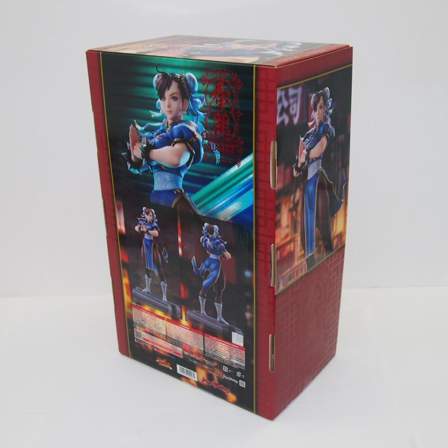 グッドスマイルカンパニー 【未開封】グッドスマイルカンパニー