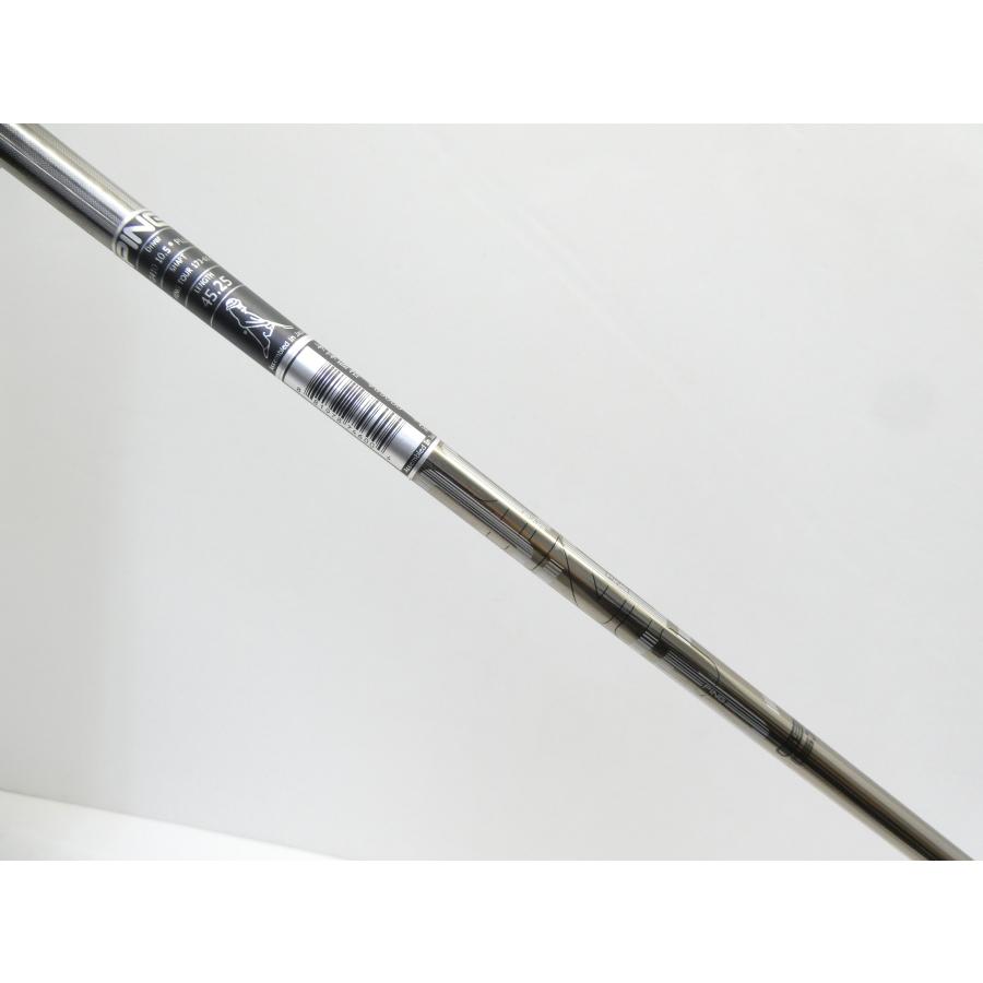 G400 ピン PING MAX 2018 / TOUR 173-65 S ドライバー ゴルフクラブ