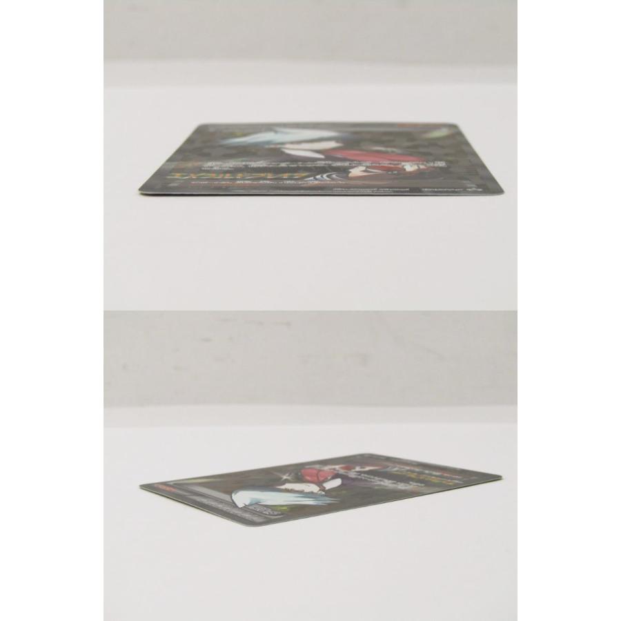 ポケモンカードゲーム エメラルドブレイク ダイゴ 121/XT-P PROMO