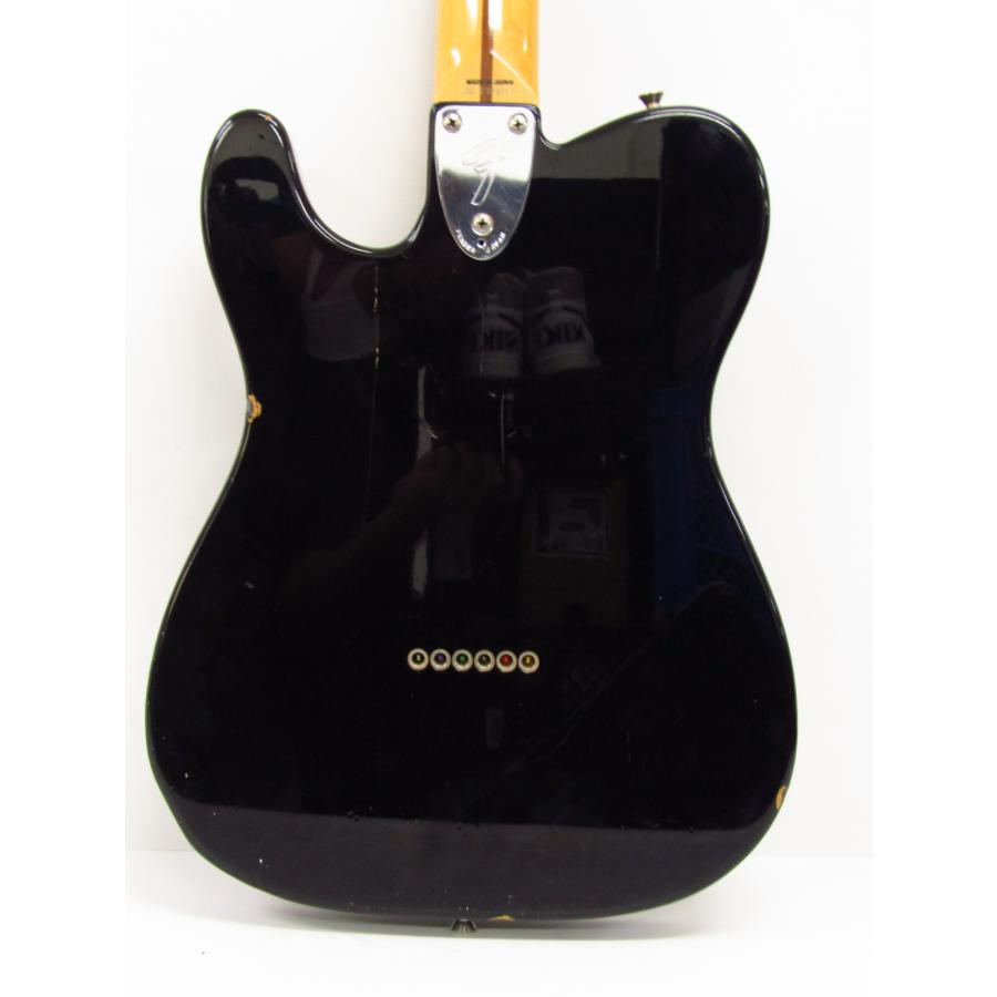 Fender（フェンダー） Fender Japan フェンダージャパン Traditional