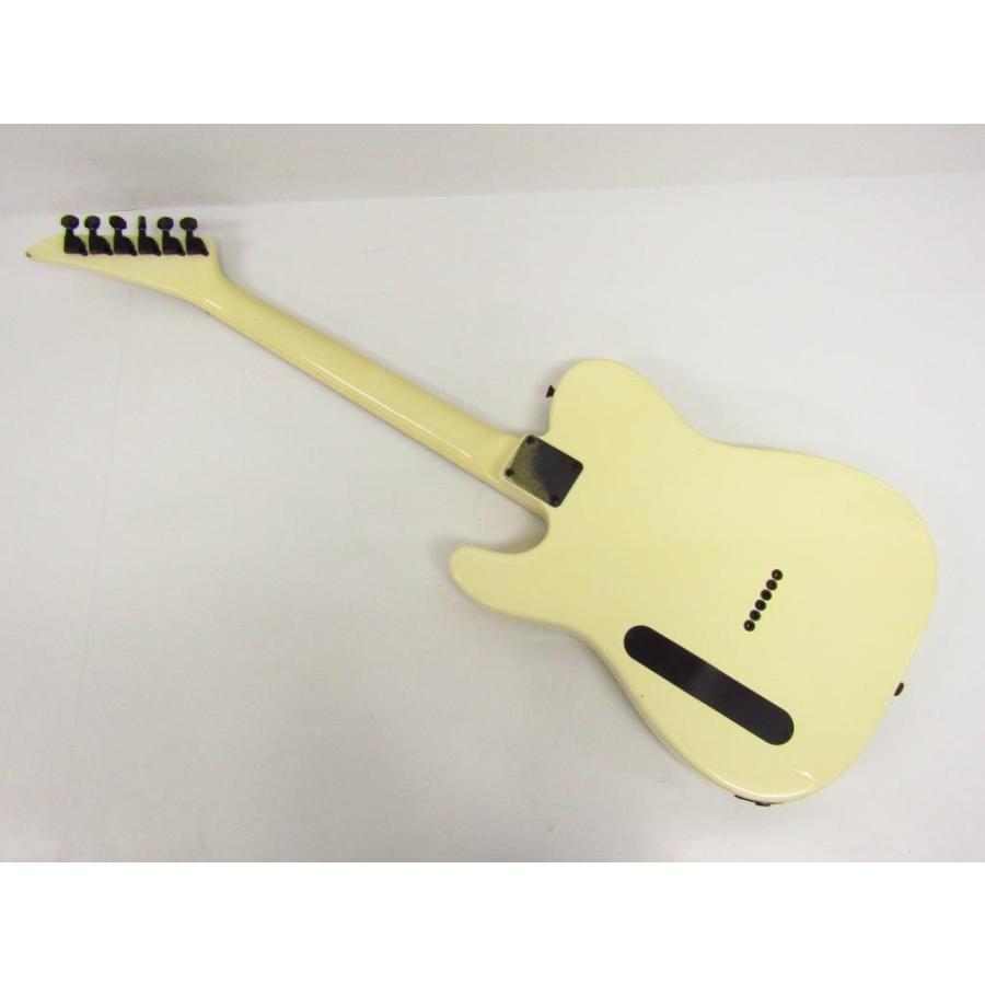 FERNANDES（フェルナンデス） TE-75BT エレキギター ◇ G4307