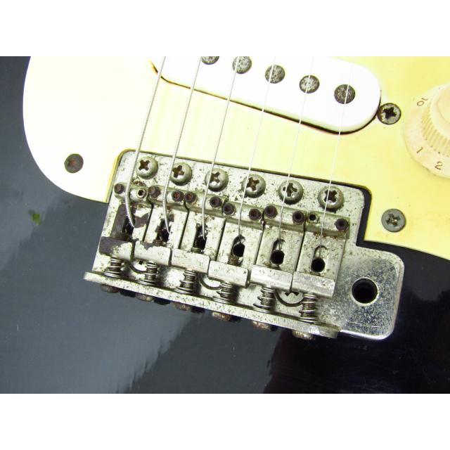 Greco（グレコ） SE-380 1981年製 エレキギター ヴィンテージ ▽G3874