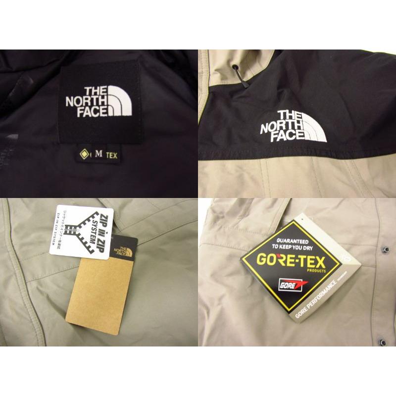 THE NORTH FACE（ザ ノースフェイス） ノースフェイス マウンテン