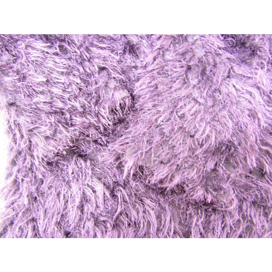 Needles（ニードルス） ニードルズ 23AW SNAP CARDIGAN JKT