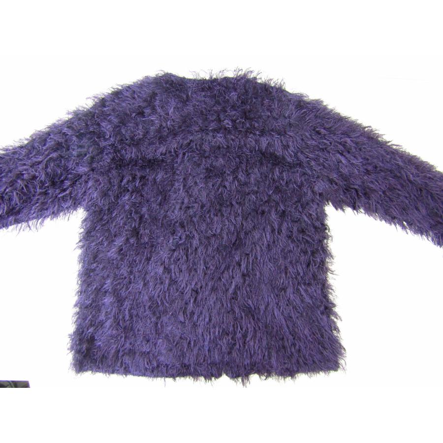 Needles（ニードルス） ニードルズ 23AW SNAP CARDIGAN JKT