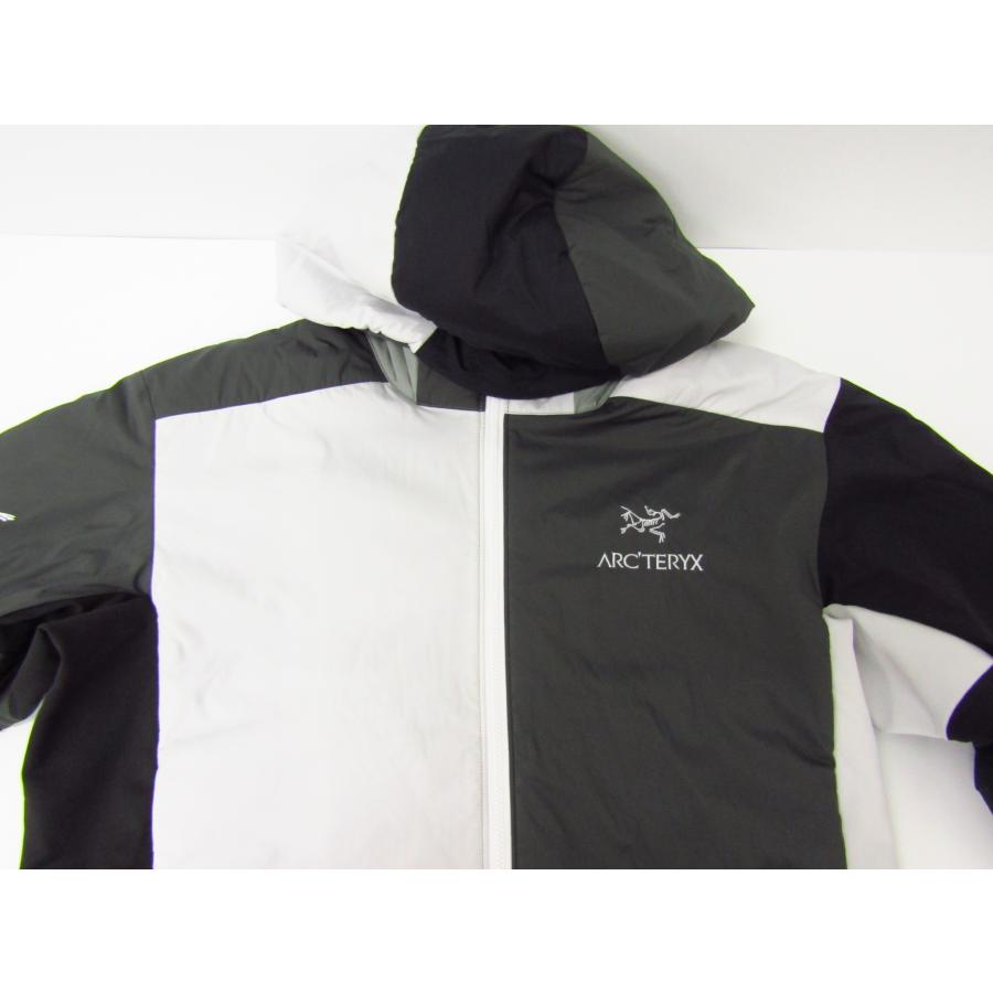 ARC'TERYX（アークテリクス） ARC'TERYX×BEAMS限定 ビームス別注 Atom