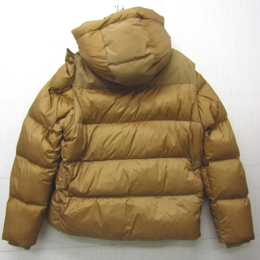 BURBERRY（バーバリー） BURBERRY LONDON デタッチャブルスリーブ