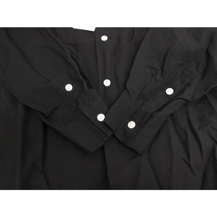 WACKO MARIA（ワコマリア） GUILTY PARTIES TWO-TONE 50's SHIRT