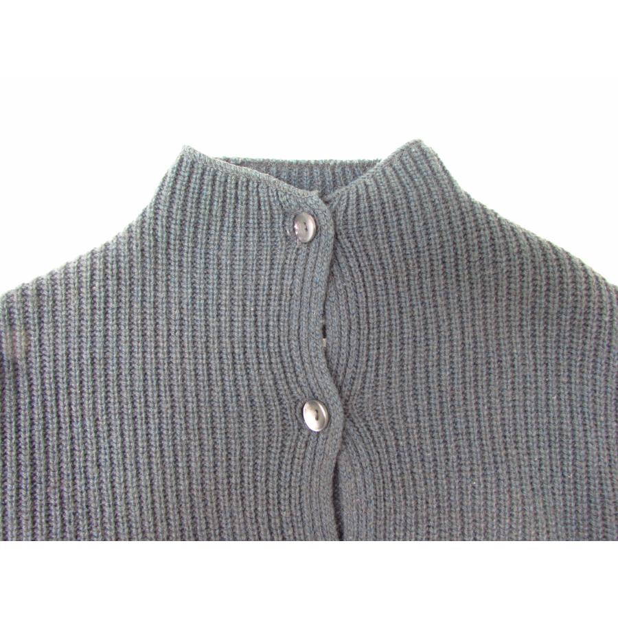 MARTIN MARGIELA（マルタン マルジェラ） ニット セーター KOKONOE