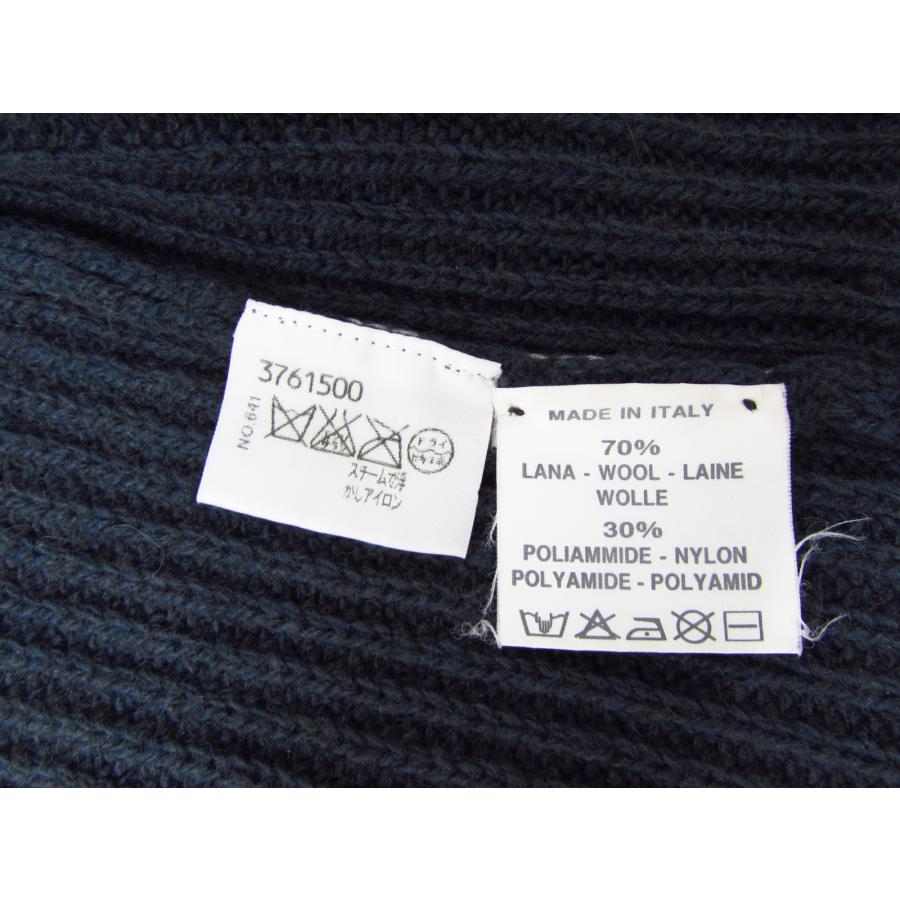 MARTIN MARGIELA（マルタン マルジェラ） ニット セーター KOKONOE