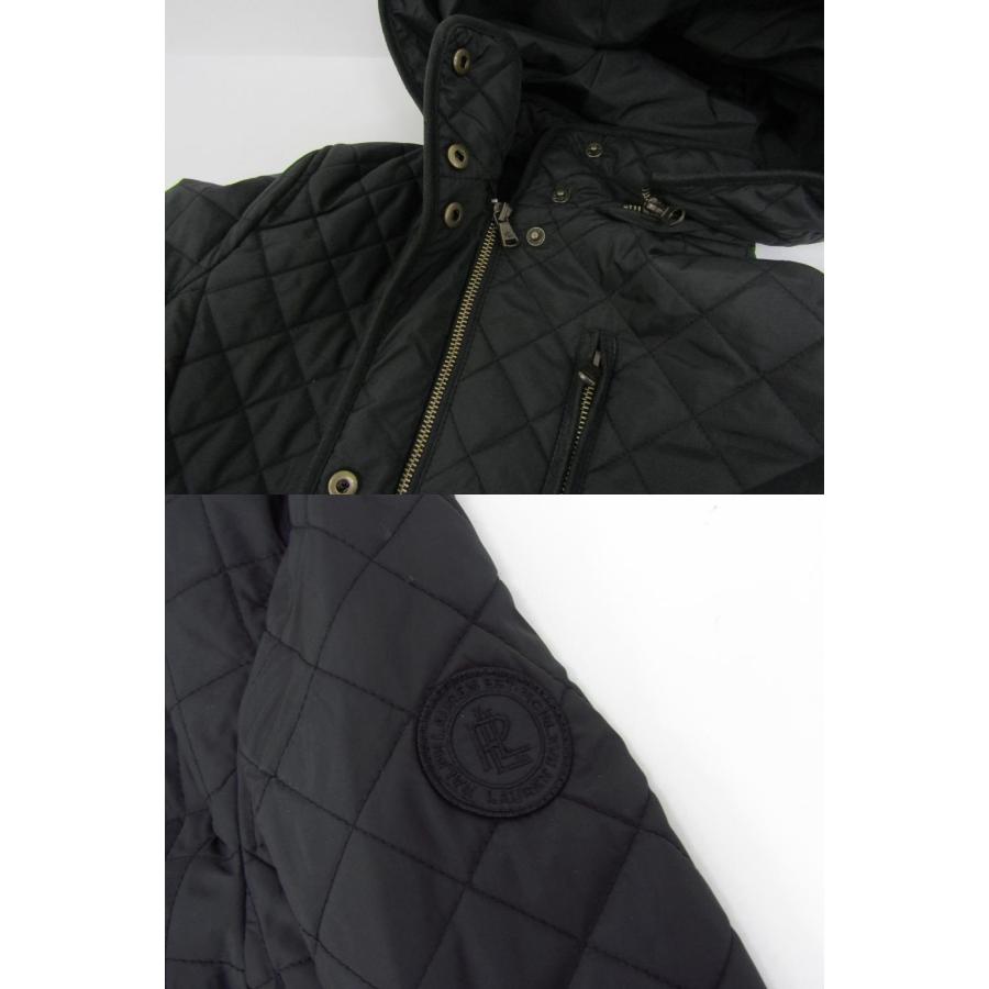 LAUREN RALPH LAUREN（ローレン ラルフローレン） LAUREN Raiph Lauren