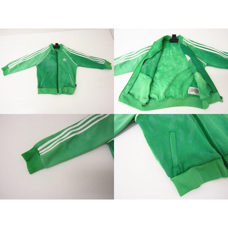 adidas（アディダス） adidas Originals × Pharrell Williams ファレル