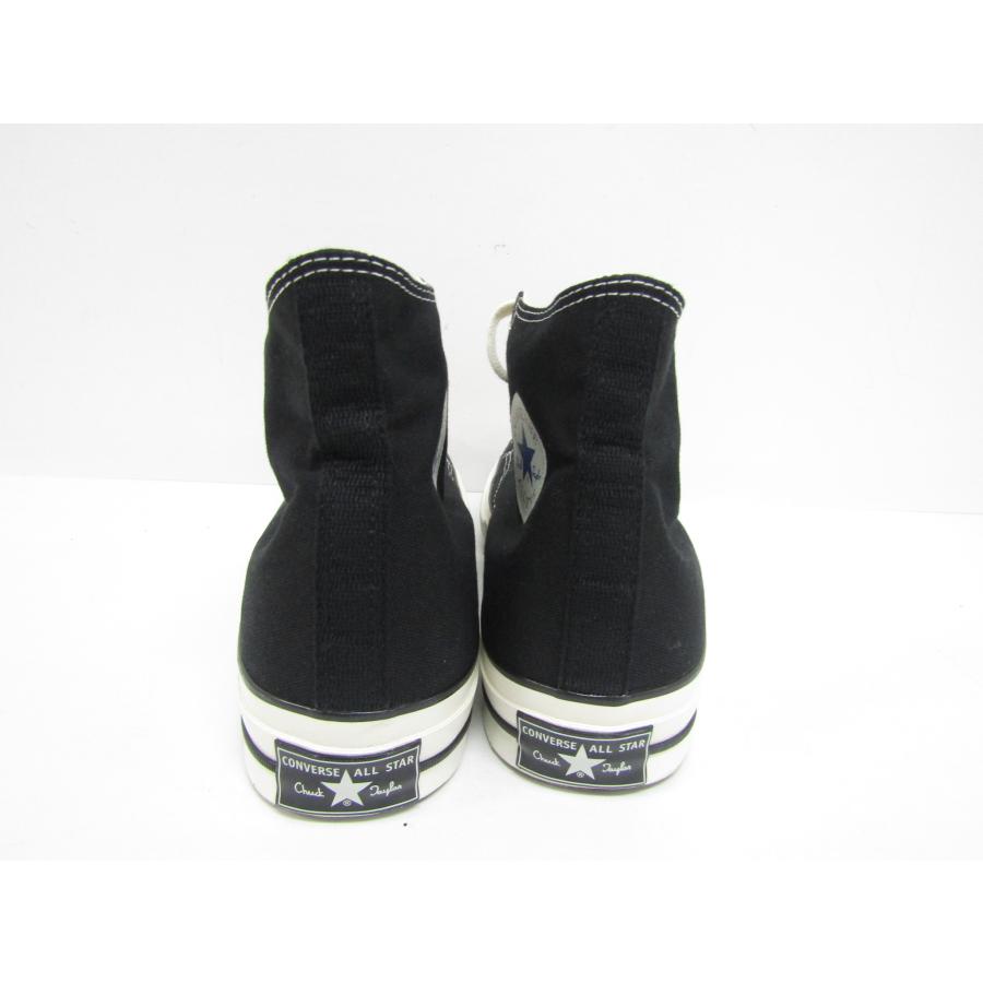 CONVERSE（コンバース） ALL STAR LGCY HI オールスター レガシー