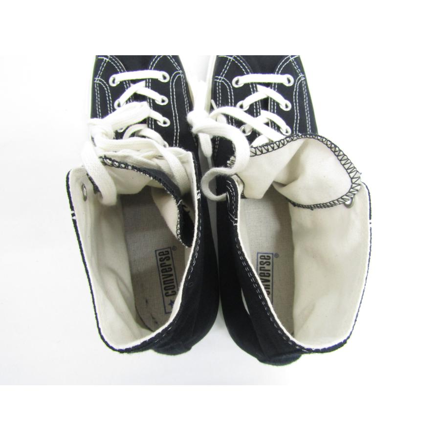 CONVERSE（コンバース） ALL STAR LGCY HI オールスター レガシー