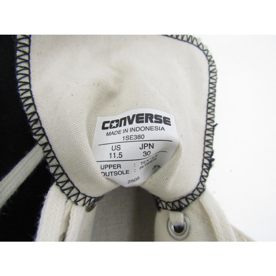 CONVERSE（コンバース） ALL STAR LGCY HI オールスター レガシー