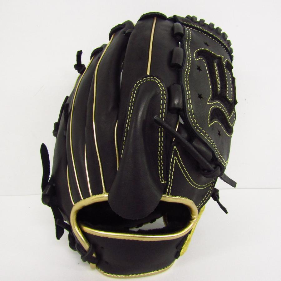 UNDER ARMOUR（アンダーアーマー） 未使用品 山崎康晃モデル 一般軟式