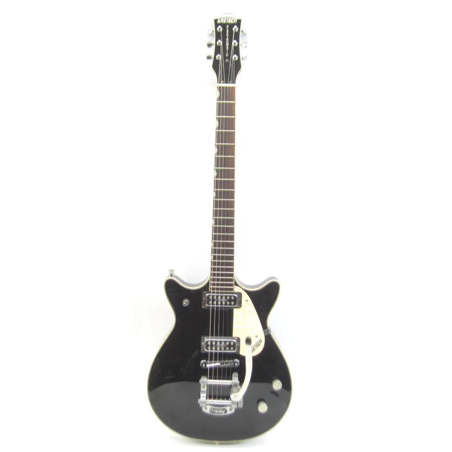 Gretsch グレッチ G5245T エレキギター #UD3791 : スリフト - 通販
