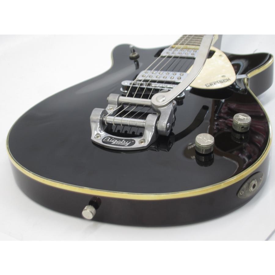 Gretsch グレッチ G5245T エレキギター #UD3791 : スリフト - 通販