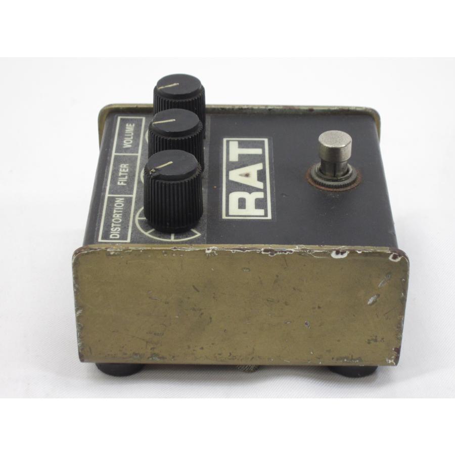 Proco RAT2 1988年製 LM308AN ヴィンテージ エフェクター #UD2994