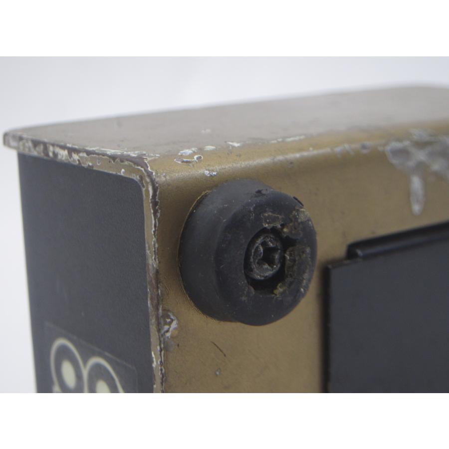 Proco RAT2 1988年製 LM308AN ヴィンテージ エフェクター #UD2994