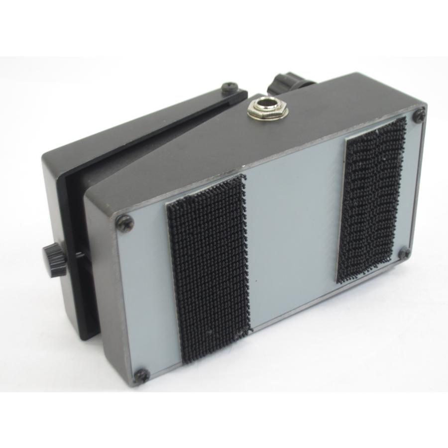 WEED MOD MT-2 ギター用エフェクター #UD3742 : スリフト - 通販