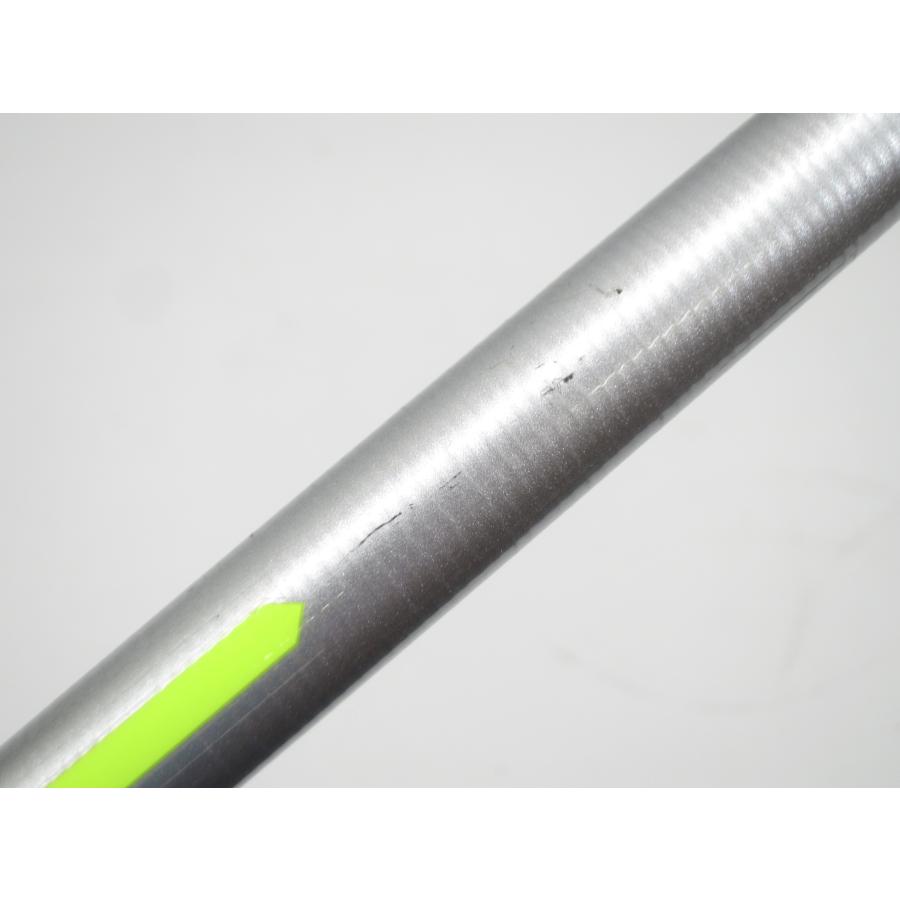 DAIWA（ダイワ） HZ エンブレムISO 3-52遠投I ロッド 釣竿 #US4621